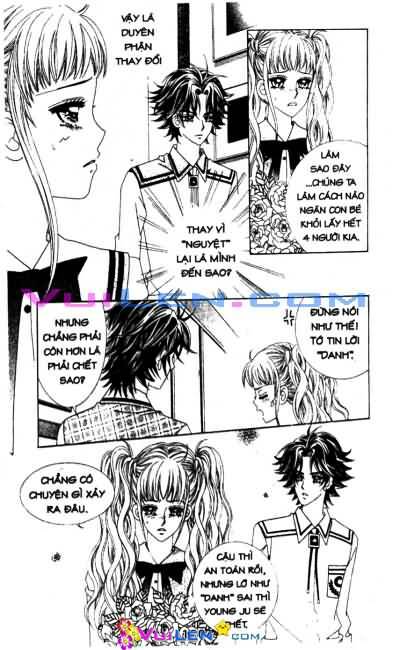 18 years old, we got married: Chapter 40: ...