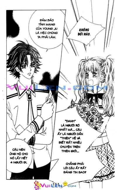 18 years old, we got married: Chapter 40: ...