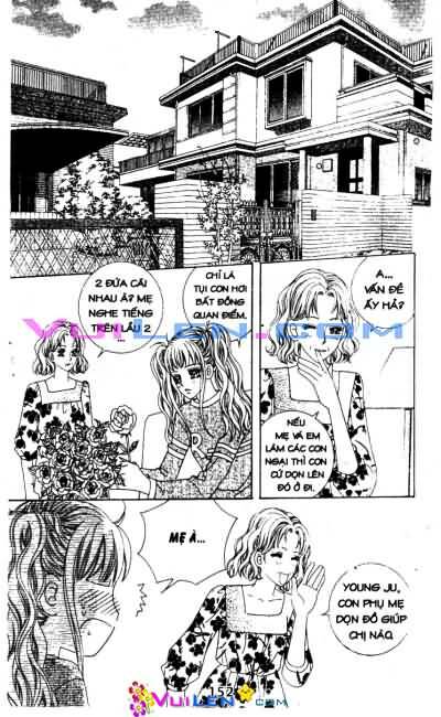 18 years old, we got married: Chapter 40: ...