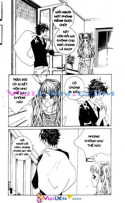 18 years old, we got married: Chapter 40: ...