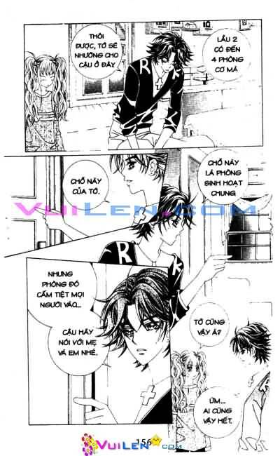 18 years old, we got married: Chapter 40: ...