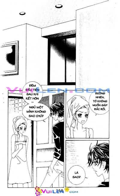 18 years old, we got married: Chapter 40: ...