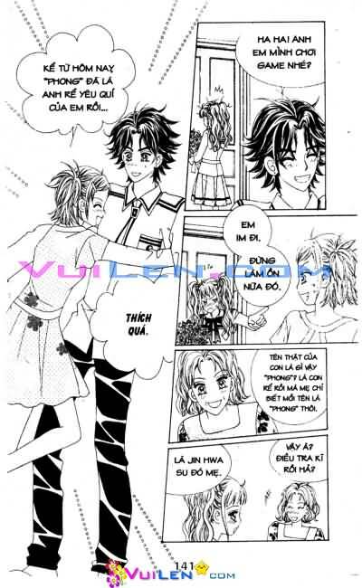 18 years old, we got married: Chapter 40: ...