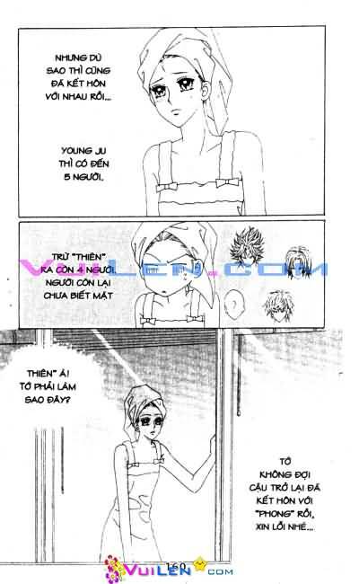 18 years old, we got married: Chapter 40: ...