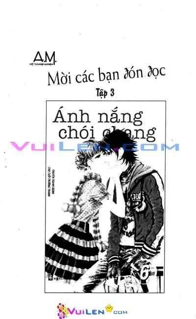 18 years old, we got married: Chapter 40: ...