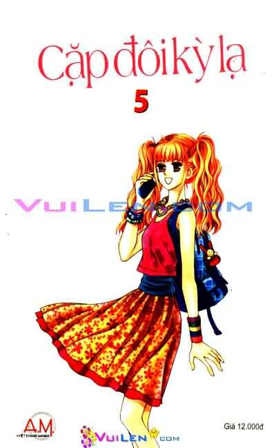 18 years old, we got married: Chapter 40: ...