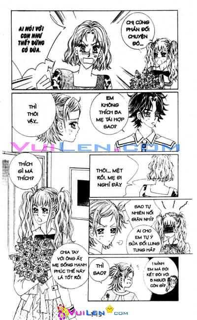 18 years old, we got married: Chapter 40: ...