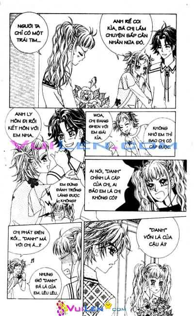 18 years old, we got married: Chapter 40: ...