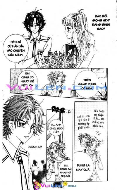 18 years old, we got married: Chapter 40: ...