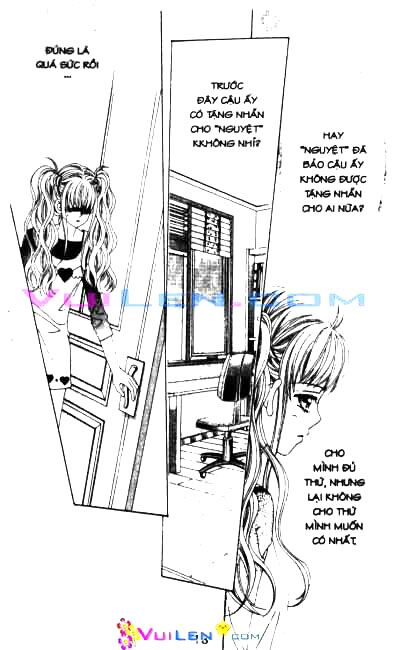 18 years old, we got married: Chapter 41: ...