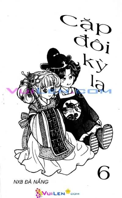 18 years old, we got married: Chapter 41: ...