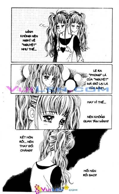 18 years old, we got married: Chapter 41: ...