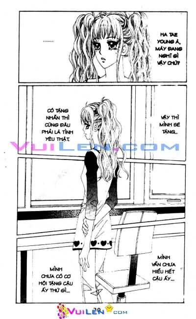 18 years old, we got married: Chapter 42: ...