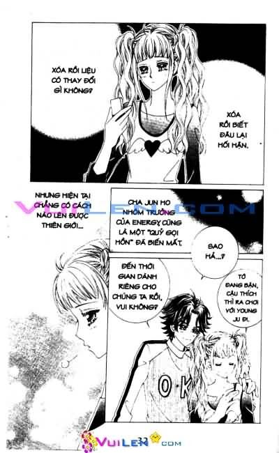 18 years old, we got married: Chapter 42: ...