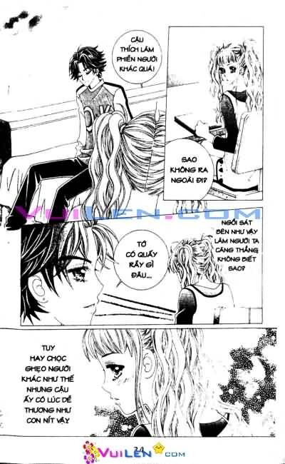 18 years old, we got married: Chapter 42: ...