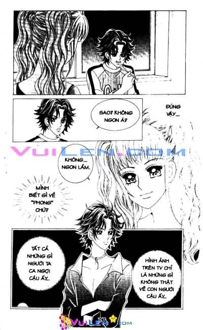 18 years old, we got married: Chapter 42: ...