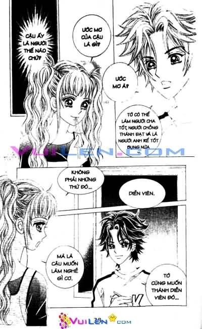 18 years old, we got married: Chapter 42: ...