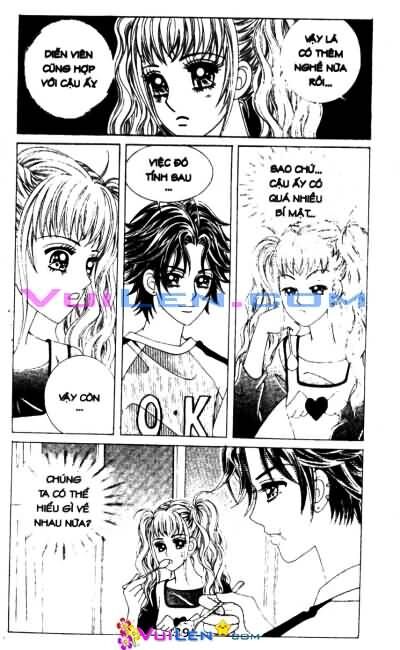 18 years old, we got married: Chapter 42: ...