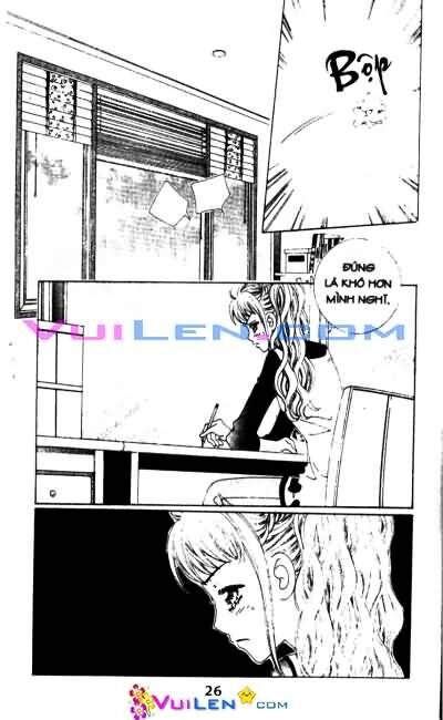 18 years old, we got married: Chapter 42: ...