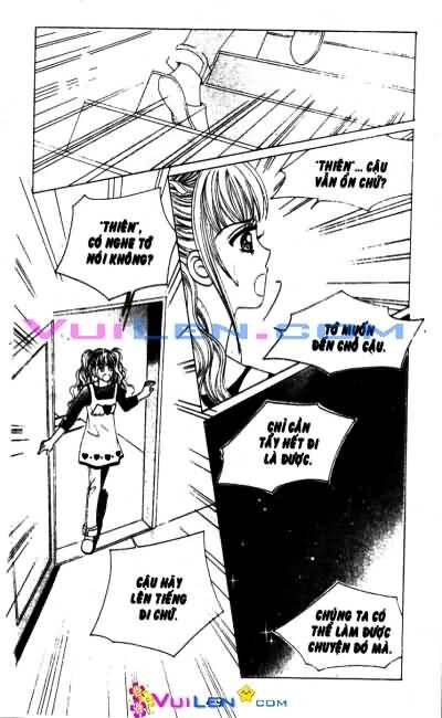 18 years old, we got married: Chapter 43: ...