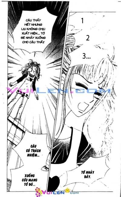 18 years old, we got married: Chapter 43: ...