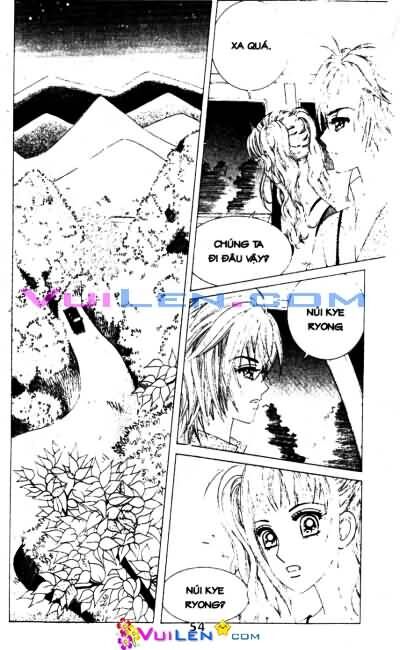 18 years old, we got married: Chapter 43: ...
