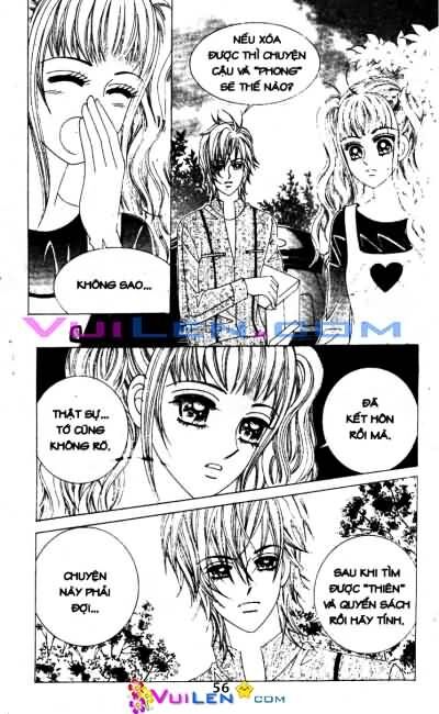 18 years old, we got married: Chapter 43: ...