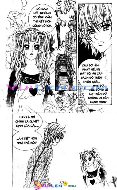 18 years old, we got married: Chapter 43: ...