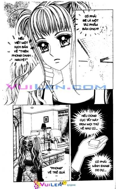 18 years old, we got married: Chapter 43: ...