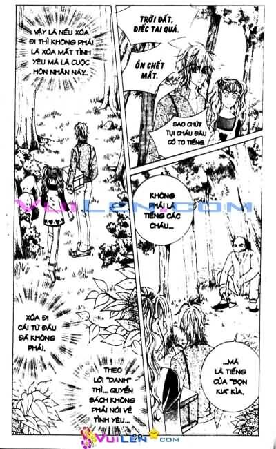 18 years old, we got married: Chapter 44: ...