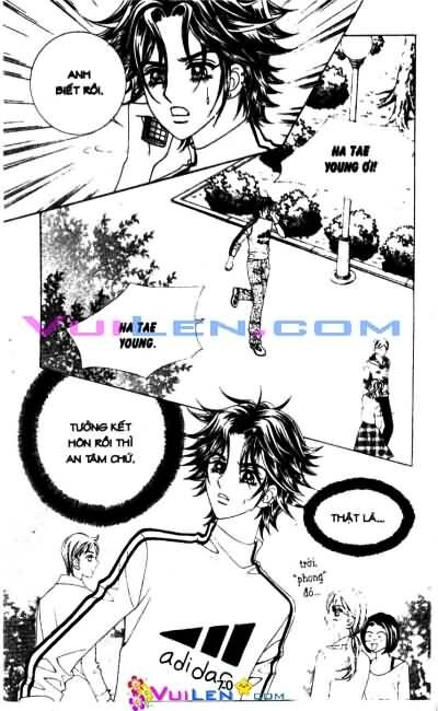 18 years old, we got married: Chapter 44: ...
