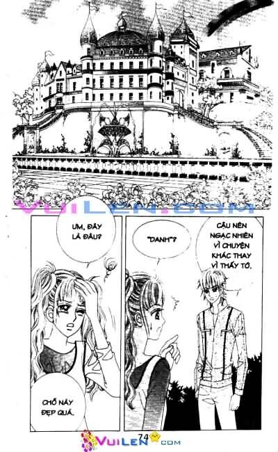 18 years old, we got married: Chapter 44: ...