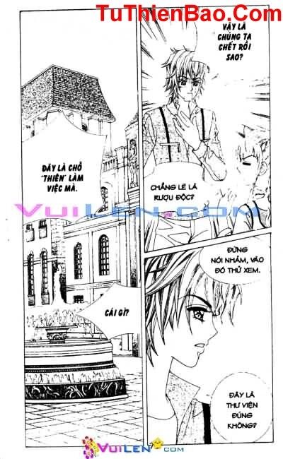 18 years old, we got married: Chapter 44: ...