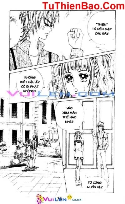 18 years old, we got married: Chapter 44: ...