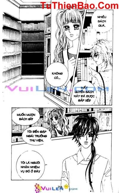 18 years old, we got married: Chapter 44: ...