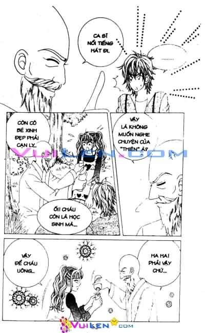 18 years old, we got married: Chapter 44: ...