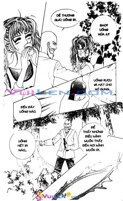 18 years old, we got married: Chapter 44: ...