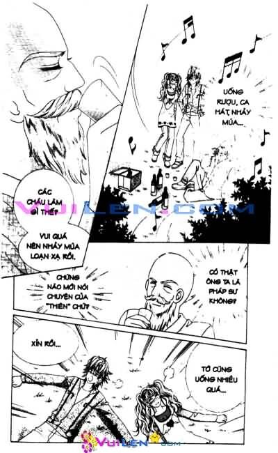 18 years old, we got married: Chapter 44: ...