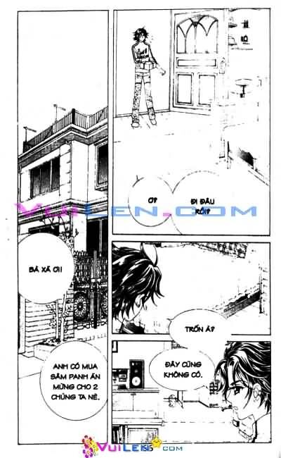 18 years old, we got married: Chapter 44: ...
