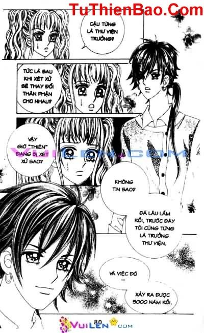 18 years old, we got married: Chapter 45: ...