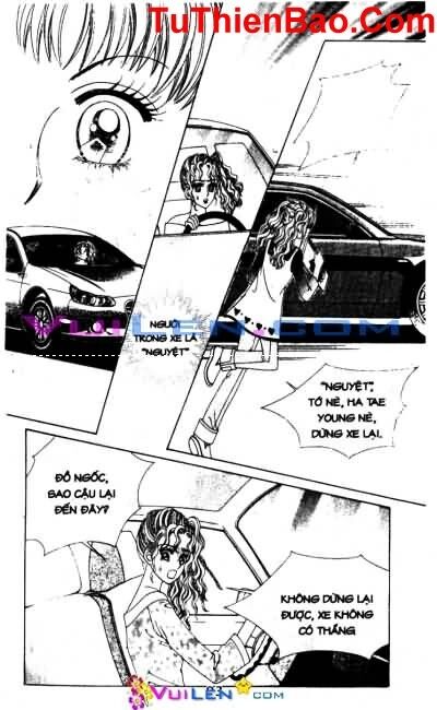 18 years old, we got married: Chapter 45: ...