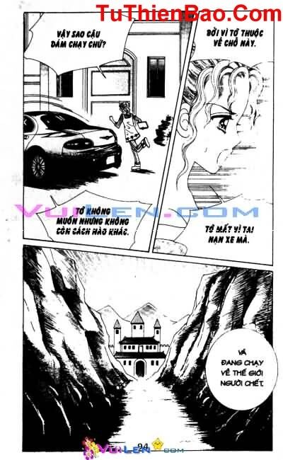 18 years old, we got married: Chapter 45: ...