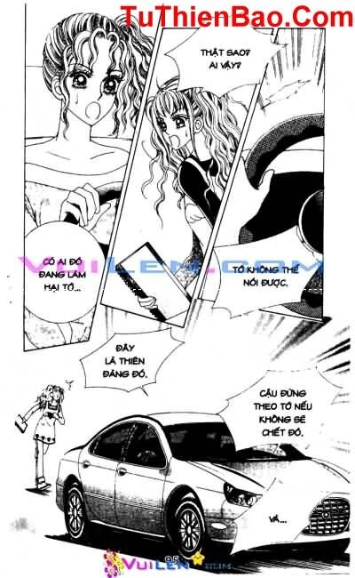 18 years old, we got married: Chapter 45: ...