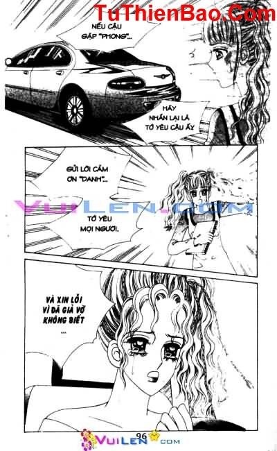 18 years old, we got married: Chapter 45: ...