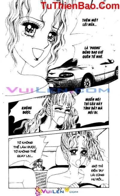 18 years old, we got married: Chapter 45: ...
