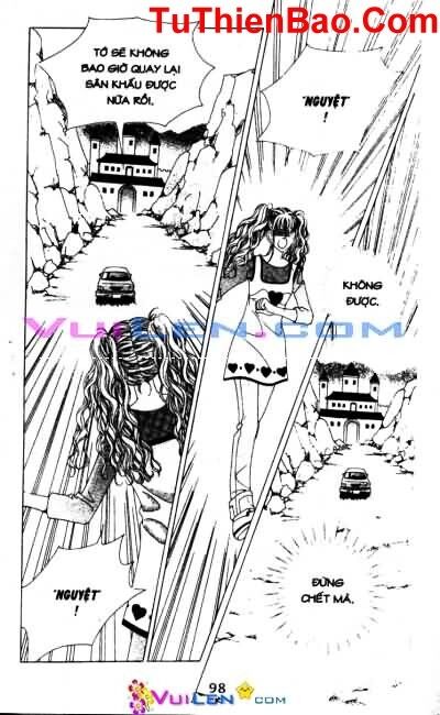 18 years old, we got married: Chapter 45: ...