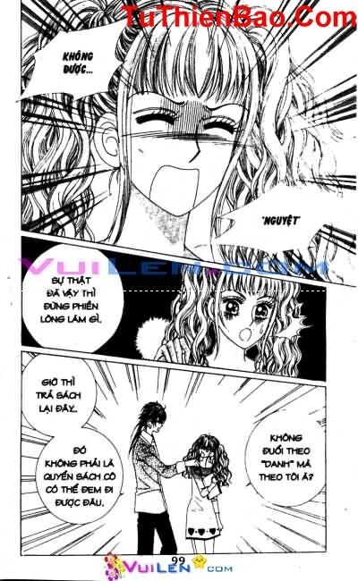 18 years old, we got married: Chapter 45: ...