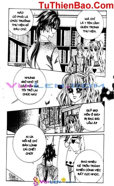 18 years old, we got married: Chapter 45: ...
