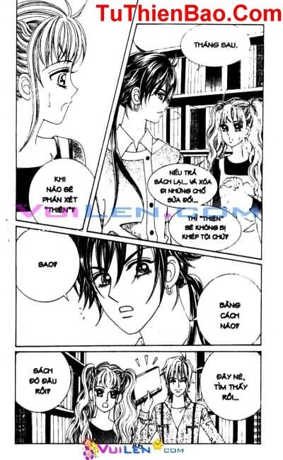 18 years old, we got married: Chapter 45: ...