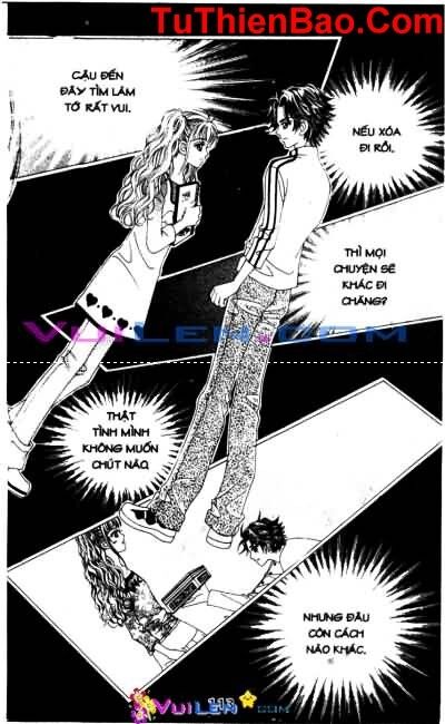 18 years old, we got married: Chapter 46: ...